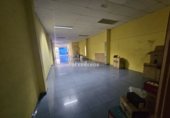 Local comercial en venta con 257m² en Logroño foto