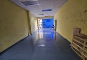Local comercial en venta con 257m² en Logroño foto