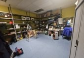 Local comercial en venta con 257m² en Logroño foto