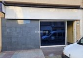 Local comercial en venta con 257m² en Logroño foto