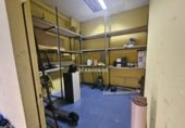 Local comercial en venta con 257m² en Logroño foto