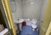 Local comercial en venta con 257m² en Logroño foto