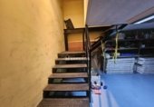 Local comercial en venta con 257m² en Logroño foto