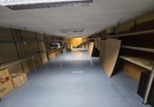 Local comercial en venta con 257m² en Logroño foto