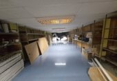 Local comercial en venta con 257m² en Logroño foto