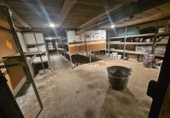 Local comercial en venta con 257m² en Logroño foto