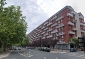 150m² commercial premises for sale in Vitoria-Gasteiz, in the area of Txagorritxu photo