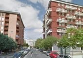 150m² commercial premises for sale in Vitoria-Gasteiz, in the area of Txagorritxu photo
