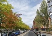 150m² commercial premises for sale in Vitoria-Gasteiz, in the area of Txagorritxu photo