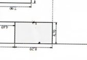 150m² commercial premises for sale in Vitoria-Gasteiz, in the area of Txagorritxu photo