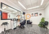 30m² locaux commerciaux pour location à Huércal-Overa photo