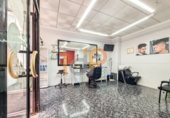 30m² locaux commerciaux pour location à Huércal-Overa photo