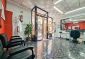 30m² locaux commerciaux pour location à Huércal-Overa photo