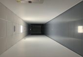 Oficina en alquiler con 50m² en Dos Hermanas foto