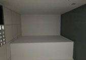 Oficina en alquiler con 50m² en Dos Hermanas foto