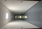 Oficina en alquiler con 50m² en Dos Hermanas foto