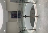 Oficina en alquiler con 50m² en Dos Hermanas foto