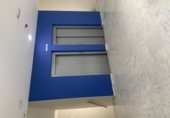 Oficina en alquiler con 50m² en Dos Hermanas foto