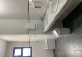Oficina en alquiler con 50m² en Dos Hermanas foto