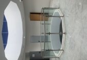 Oficina en alquiler con 50m² en Dos Hermanas foto