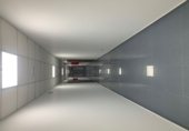 Oficina en alquiler con 50m² en Dos Hermanas foto