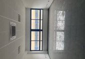 Oficina en alquiler con 50m² en Dos Hermanas foto