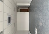 Oficina en alquiler con 50m² en Dos Hermanas foto