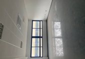 Oficina en alquiler con 50m² en Dos Hermanas foto