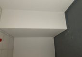 Oficina en alquiler con 50m² en Dos Hermanas foto