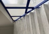 Oficina en alquiler con 50m² en Dos Hermanas foto