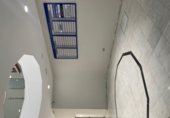 Oficina en alquiler con 50m² en Dos Hermanas foto