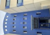 Oficina en alquiler con 50m² en Dos Hermanas foto