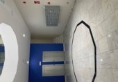 Oficina en alquiler con 50m² en Dos Hermanas foto