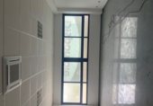 Oficina en alquiler con 50m² en Dos Hermanas foto