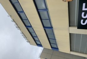 Foto 19
