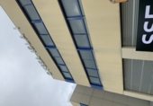 Oficina en alquiler con 50m² en Dos Hermanas foto