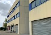 Oficina en alquiler con 50m² en Dos Hermanas foto