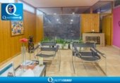 350m² locaux commerciaux pour cession à Benidorm photo