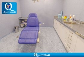 Foto 20