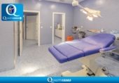350m² locaux commerciaux pour cession à Benidorm photo