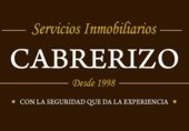 Oficina en venta con 86m² en Logroño foto