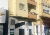 Bar en alquiler con 141m² en Almendralejo foto