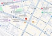 62m² commercial premises for sale, rent in Madrid, in the area of Pacific, Avenida ciudad de barcelona, 21 photo
