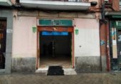 62m² commercial premises for sale, rent in Madrid, in the area of Pacific, Avenida ciudad de barcelona, 21 photo