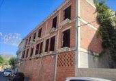 Edifici
en venda
amb 1534m² a Parcent foto