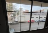 Oficina en venta con 185m² en Castellón de la Plana foto