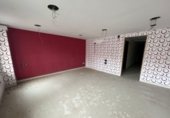 Oficina en venta con 185m² en Castellón de la Plana foto