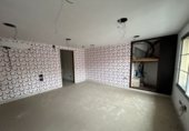 Oficina en venta con 185m² en Castellón de la Plana foto