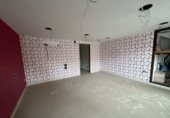 Oficina en venta con 185m² en Castellón de la Plana foto