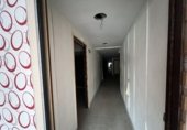 Oficina en venta con 185m² en Castellón de la Plana foto